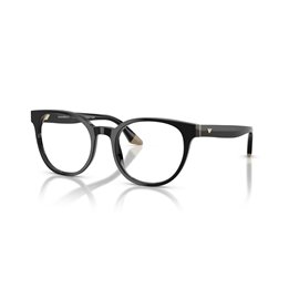 EMPORIO ARMANI MOD. EA 3274 - WW.EA 3274_6313_52 - Teknashop Ltd