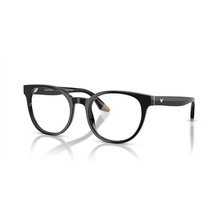 EMPORIO ARMANI MOD. EA 3274 - WW.EA 3274_6313_52 - Teknashop Ltd