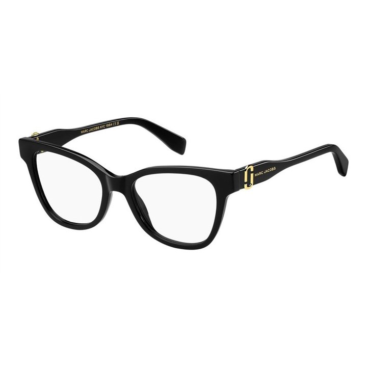 MARC JACOBS MOD. MARC 767 - WW.MARC 767_807_52 - Teknashop Ltd