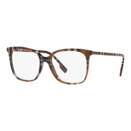 BURBERRY MOD. LOUISE BE 2367 - WW.LOUISE BE 2367_3966_54 - Teknashop Ltd
