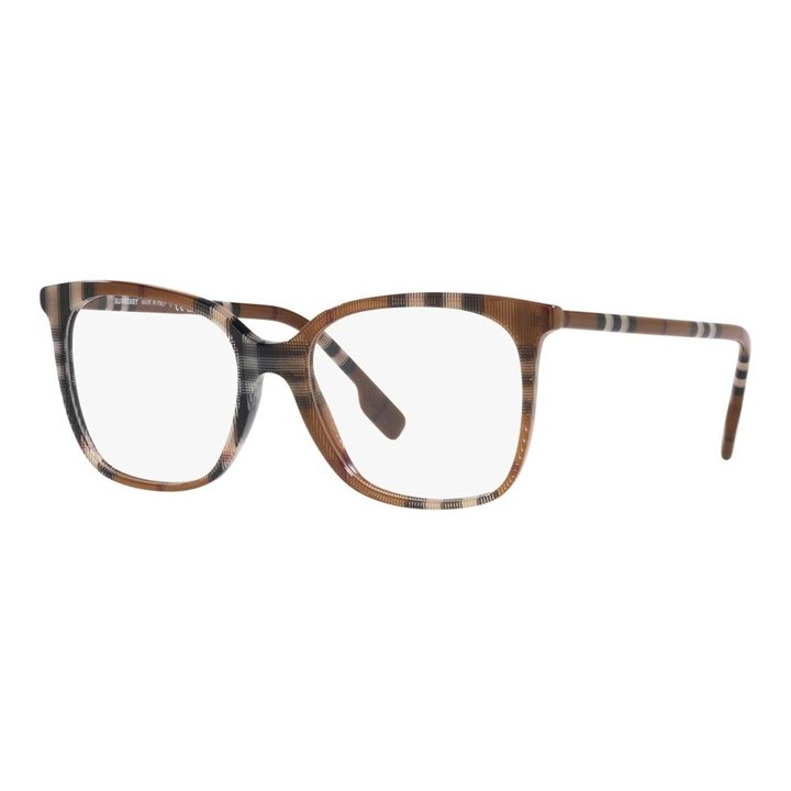 BURBERRY MOD. LOUISE BE 2367 - WW.LOUISE BE 2367_3966_54 - Teknashop Ltd