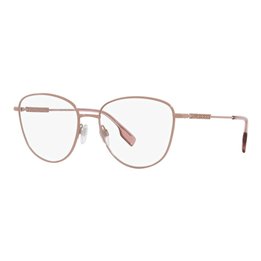 BURBERRY MOD. VIRGINIA BE 1376 - WW.VIRGINIA BE 1376_1343_55 - Teknashop Ltd