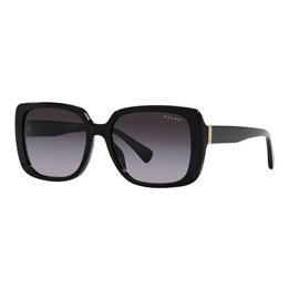 RALPH MOD. RA 5298U - WW.RA 5298U_5001-8G_55 - Teknashop Ltd