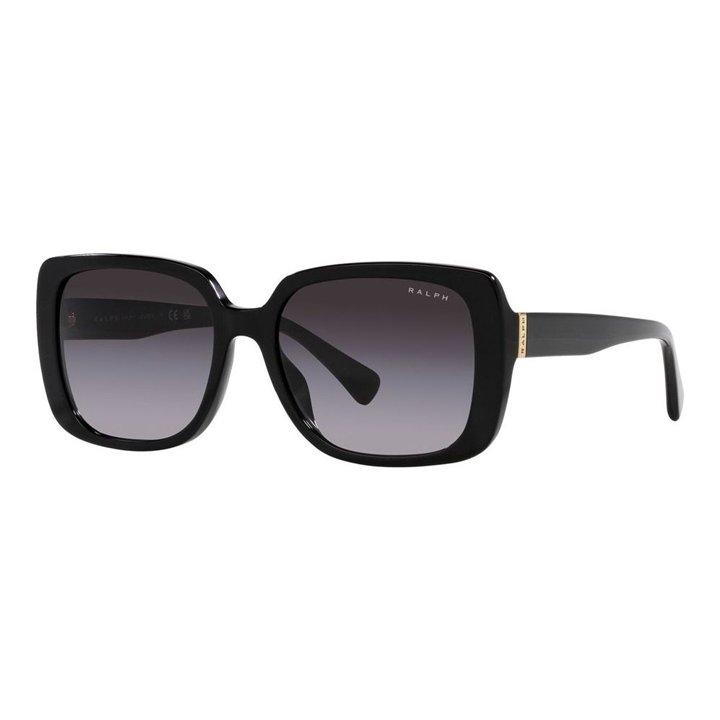 RALPH MOD. RA 5298U - WW.RA 5298U_5001-8G_55 - Teknashop Ltd