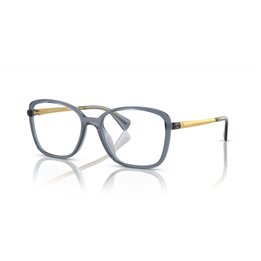 RALPH MOD. RA 7156U - WW.RA 7156U_6130_54 - Teknashop Ltd