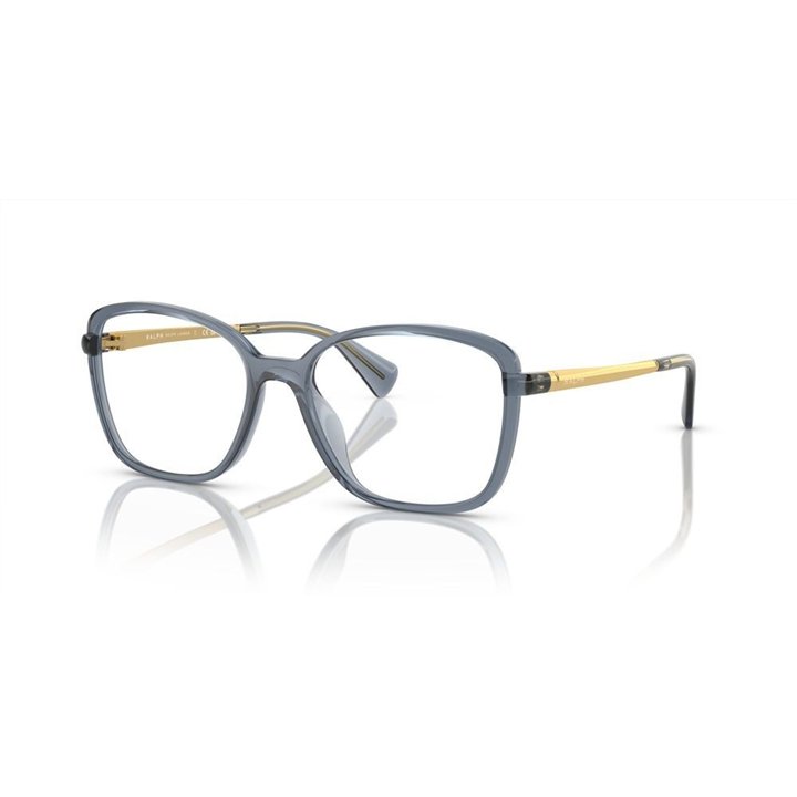RALPH MOD. RA 7156U - WW.RA 7156U_6130_54 - Teknashop Ltd