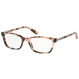 RALPH MOD. RA 7044 - WW.RA 7044_1143_52 - Teknashop Ltd