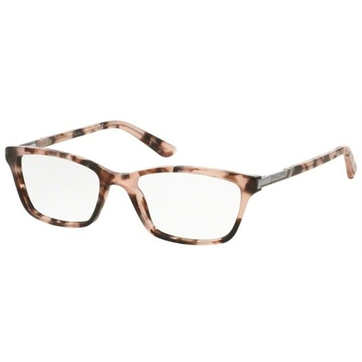 RALPH MOD. RA 7044 - WW.RA 7044_1143_52 - Teknashop Ltd