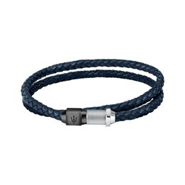 MASERATI Mod. ICONIC - WW.JM223AVE19 - Teknashop Ltd