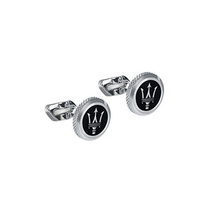 MASERATI Mod. ICONIC - WW.JM416AIL03 - Teknashop Ltd