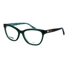 MOSCHINO LOVE MOD. MOL639 546HO - WW.MOL639 546HO - Teknashop Ltd