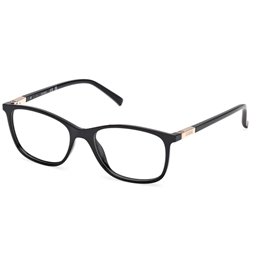 GUESS MOD. GU3004 - WW.GU3004_004_51 - Teknashop Ltd