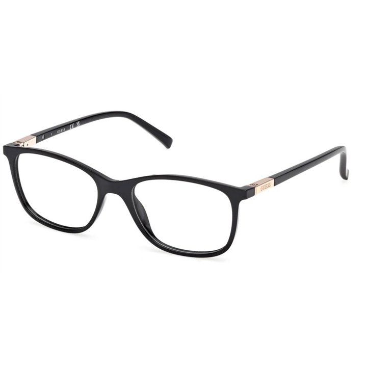 GUESS MOD. GU3004 - WW.GU3004_004_51 - Teknashop Ltd