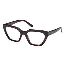 GUESS MOD. GU50176 - WW.GU50176_052_54 - Teknashop Ltd