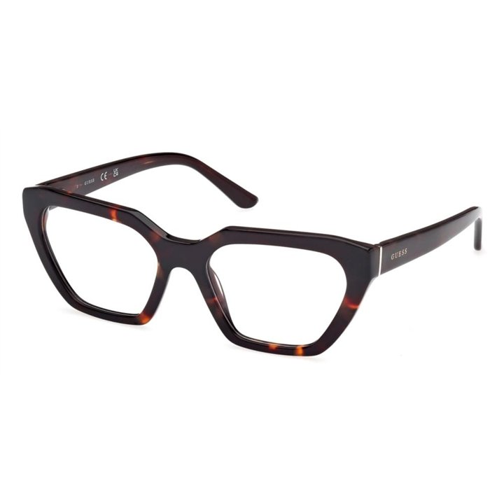 GUESS MOD. GU50176 - WW.GU50176_052_54 - Teknashop Ltd