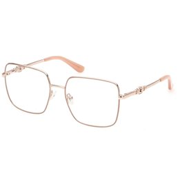 GUESS MOD. GU2953 - WW.GU2953_059_53 - Teknashop Ltd