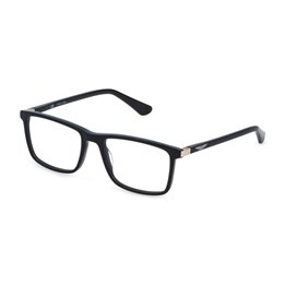 POLICE MOD. VK096 JUNIOR - WW.VK096 JUNIOR_06N4_51 - Teknashop Ltd