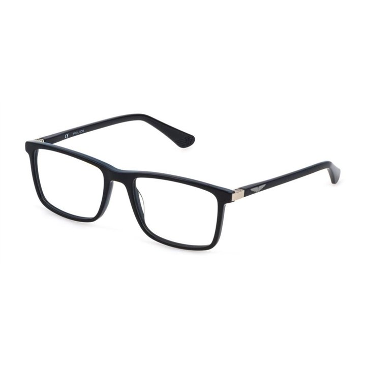 POLICE MOD. VK096 JUNIOR - WW.VK096 JUNIOR_06N4_51 - Teknashop Ltd
