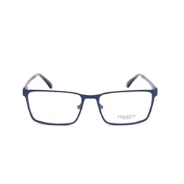 HACKETT MOD. HEK1300 - WW.HEK1300 - Teknashop Ltd
