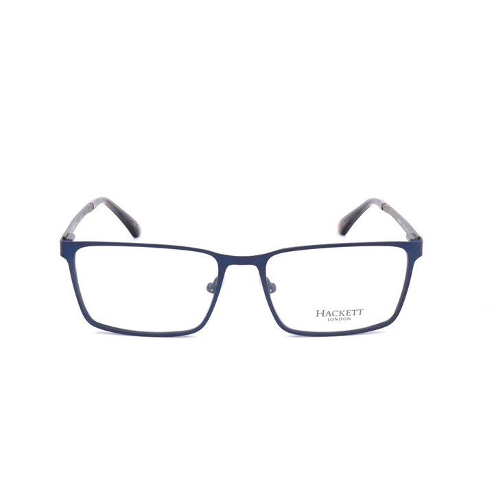 HACKETT MOD. HEK1300 - WW.HEK1300 - Teknashop Ltd