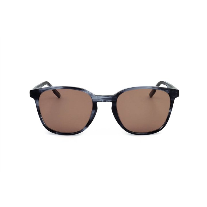 HACKETT MOD. HSK3343 - WW.HSK3343 - Teknashop Ltd