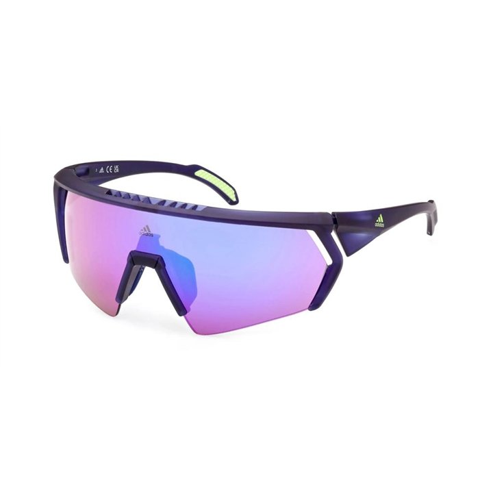 ADIDAS MOD. SP0063 - WW.SP0063_92Z_TAGLIA UNICA - Teknashop Ltd