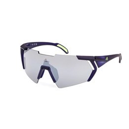 ADIDAS MOD. SP0064 - WW.SP0064_92C_TAGLIA UNICA - Teknashop Ltd