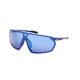 ADIDAS MOD. SP0088 - WW.SP0088_91Q_TAGLIA UNICA - Teknashop Ltd