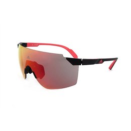 ADIDAS MOD. SP0056 - WW.SP0056_02L_TAGLIA UNICA - Teknashop Ltd
