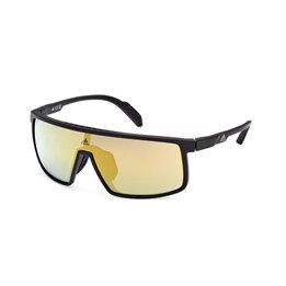 ADIDAS MOD. SP0057 - WW.SP0057_02G_TAGLIA UNICA - Teknashop Ltd