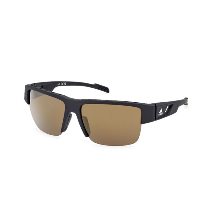 ADIDAS MOD. SP0070 - WW.SP0070_05H_68 - Teknashop Ltd