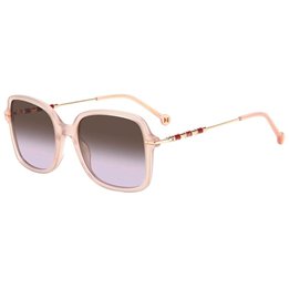 CAROLINA HERRERA MOD. HER 0101_S - WW.HER 0101_S_FWM-QR_55 - Teknashop Ltd