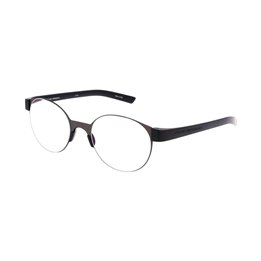 PORSCHE DESIGN MOD. P8812 - WW.P8812_A15_51 - Teknashop Ltd