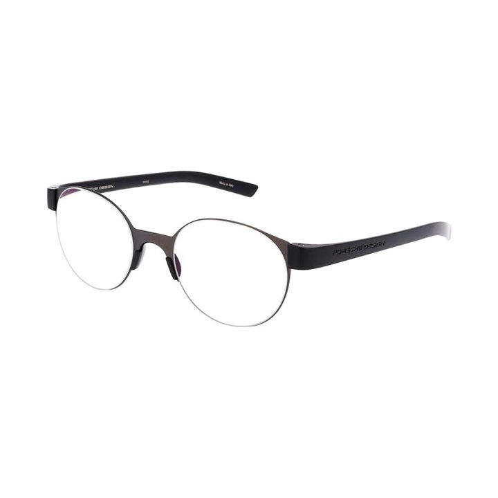 PORSCHE DESIGN MOD. P8812 - WW.P8812_A15_51 - Teknashop Ltd