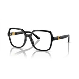 DOLCE & GABBANA MOD. DG 5105U - WW.DG 5105U_501 A_55 - Teknashop Ltd
