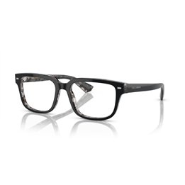 DOLCE & GABBANA MOD. DG 3380 - WW.DG 3380_3403_54 - Teknashop Ltd