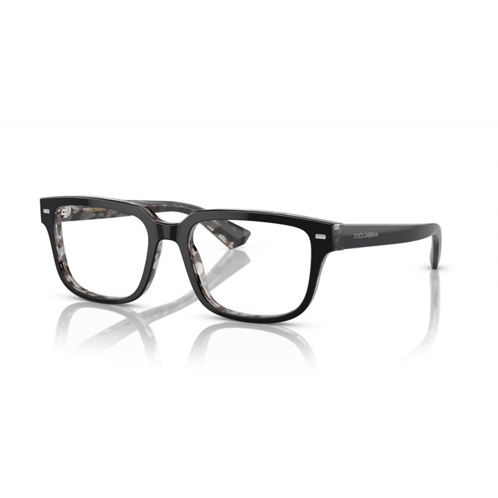 DOLCE & GABBANA MOD. DG 3380 - WW.DG 3380_3403_54 - Teknashop Ltd