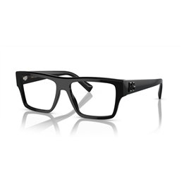 DOLCE & GABBANA MOD. DG 3382 - WW.DG 3382_501 A_55 - Teknashop Ltd