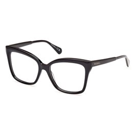 MAX&CO. MOD. MO5130 - WW.MO5130_001_53 - Teknashop Ltd