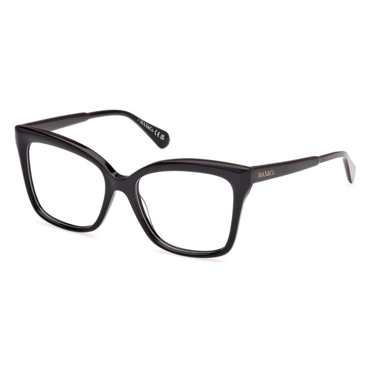 MAX&CO. MOD. MO5130 - WW.MO5130_001_53 - Teknashop Ltd
