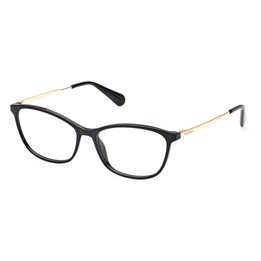 MAX&CO. MOD. MO5083 - WW.MO5083_001_54 - Teknashop Ltd