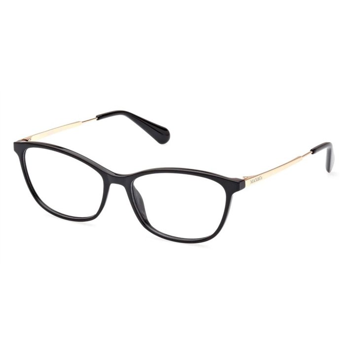 MAX&CO. MOD. MO5083 - WW.MO5083_001_54 - Teknashop Ltd