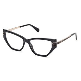 MAX&CO. MOD. MO5170 - WW.MO5170_001_54 - Teknashop Ltd