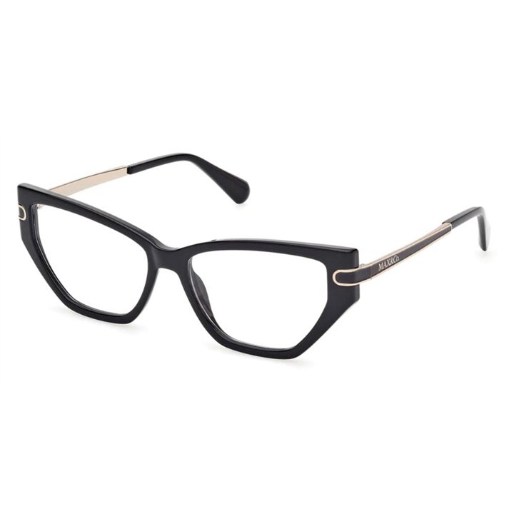 MAX&CO. MOD. MO5170 - WW.MO5170_001_54 - Teknashop Ltd