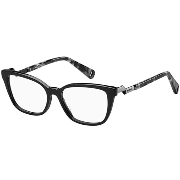 MAX&CO. MOD. MAX&CO-340 - WW.MAX&CO-340_807 R_52 - Teknashop Ltd