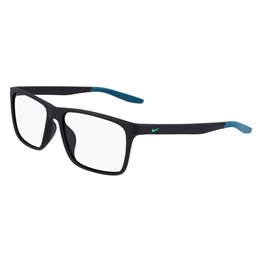 NIKE MOD. NIKE 7116 - WW.NIKE 7116_011 S_56 - Teknashop Ltd