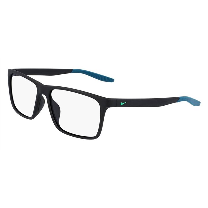 NIKE MOD. NIKE 7116 - WW.NIKE 7116_011 S_56 - Teknashop Ltd