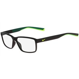 NIKE MOD. NIKE 7092 - WW.NIKE 7092_001 WS_57 - Teknashop Ltd
