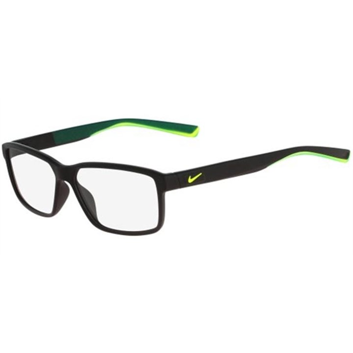 NIKE MOD. NIKE 7092 - WW.NIKE 7092_001 WS_57 - Teknashop Ltd
