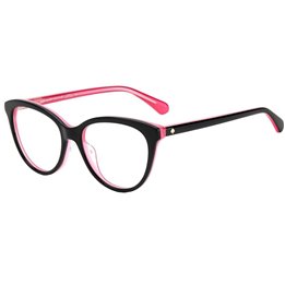 KATE SPADE MOD. PARIS - WW.PARIS_807 E_48 - Teknashop Ltd